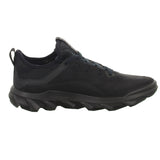 ecco Schnürhalbschuh Freizeit (Casual) MX W Low