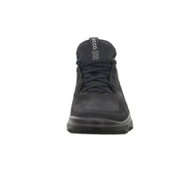 ecco Schnürhalbschuh Freizeit (Casual) MX W Low