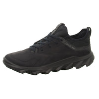 ecco Schnürhalbschuh Freizeit (Casual) MX W Low
