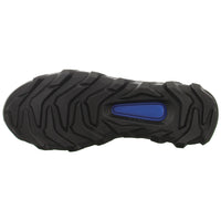 ecco Schnürhalbschuh Freizeit (Casual) MX W Low