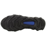 ecco Schnürhalbschuh Freizeit (Casual) MX W Low