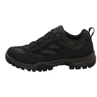 ecco Schnürhalbschuh Freizeit (Casual) ECCO XPEDITION III W