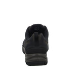 ecco Schnürhalbschuh Freizeit (Casual) ECCO XPEDITION III W