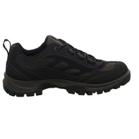 ecco Schnürhalbschuh Freizeit (Casual) ECCO XPEDITION III W
