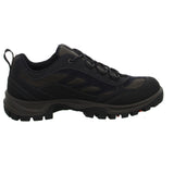 ecco Schnürhalbschuh Freizeit (Casual) ECCO XPEDITION III W