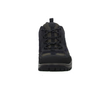 ecco Schnürhalbschuh Freizeit (Casual) ECCO XPEDITION III W