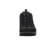 ecco Schnürhalbschuh Freizeit (Casual) ECCO XPEDITION III W