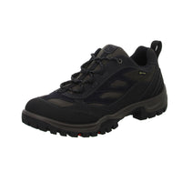 ecco Schnürhalbschuh Freizeit (Casual) ECCO XPEDITION III W