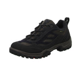 ecco Schnürhalbschuh Freizeit (Casual) ECCO XPEDITION III W