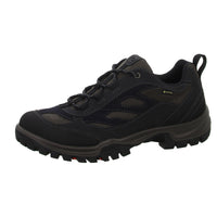 ecco Schnürhalbschuh Freizeit (Casual) ECCO XPEDITION III W