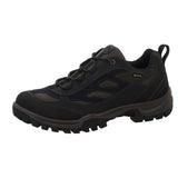 ecco Schnürhalbschuh Freizeit (Casual) ECCO XPEDITION III W
