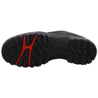 ecco Schnürhalbschuh Freizeit (Casual) ECCO XPEDITION III W