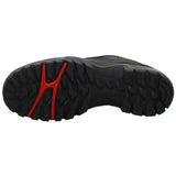 ecco Schnürhalbschuh Freizeit (Casual) ECCO XPEDITION III W