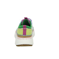 Claudia Ghizzani Schnürhalbschuh Freizeit (Casual)