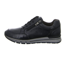 CAPRICE Schnürhalbschuh mit Mehrweite Freizeit (casual)