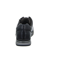 CAPRICE Schnürhalbschuh mit Mehrweite Freizeit (casual)