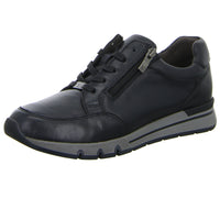 CAPRICE Schnürhalbschuh mit Mehrweite Freizeit (casual)