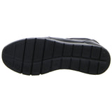 CAPRICE Schnürhalbschuh mit Mehrweite Freizeit (casual)