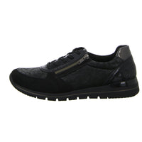 Remonte Schnürhalbschuh mit Mehrweite Freizeit (casual)
