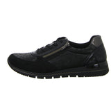 Remonte Schnürhalbschuh mit Mehrweite Freizeit (casual)