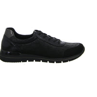 Remonte Schnürhalbschuh mit Mehrweite Freizeit (casual)