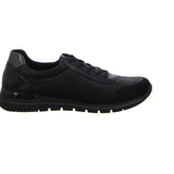 Remonte Schnürhalbschuh mit Mehrweite Freizeit (casual)