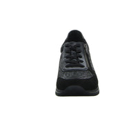 Remonte Schnürhalbschuh mit Mehrweite Freizeit (casual)