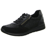Remonte Schnürhalbschuh mit Mehrweite Freizeit (casual)