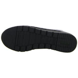 Remonte Schnürhalbschuh mit Mehrweite Freizeit (casual)