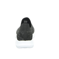 Sneakers Slipper/Kletthalbschuh Sneaker (sportlich)