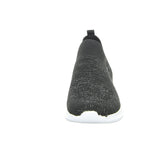 Sneakers Slipper/Kletthalbschuh Sneaker (sportlich)