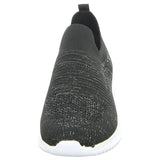 Sneakers Slipper/Kletthalbschuh Sneaker (sportlich)