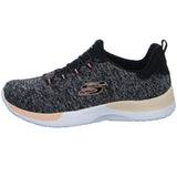 Skechers Slipper/Kletthalbschuh Sneaker (sportlich) Dynamight-Break-Through