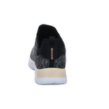 Skechers Slipper/Kletthalbschuh Sneaker (sportlich) Dynamight-Break-Through