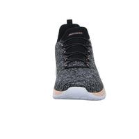 Skechers Slipper/Kletthalbschuh Sneaker (sportlich) Dynamight-Break-Through