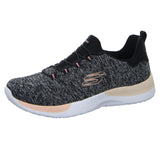 Skechers Slipper/Kletthalbschuh Sneaker (sportlich) Dynamight-Break-Through