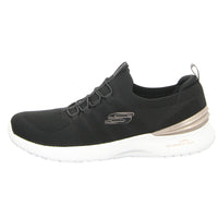 Skechers Slipper/Kletthalbschuh Sneaker (sportlich) SKECH-AIR-DYNAMIGHT-PERFECT STEPS