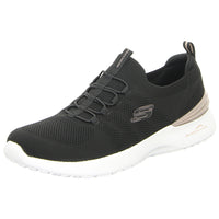Skechers Slipper/Kletthalbschuh Sneaker (sportlich) SKECH-AIR-DYNAMIGHT-PERFECT STEPS