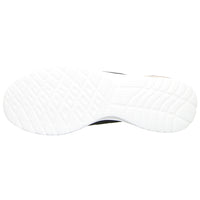 Skechers Slipper/Kletthalbschuh Sneaker (sportlich) SKECH-AIR-DYNAMIGHT-PERFECT STEPS