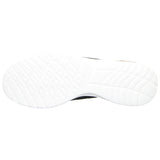 Skechers Slipper/Kletthalbschuh Sneaker (sportlich) SKECH-AIR-DYNAMIGHT-PERFECT STEPS