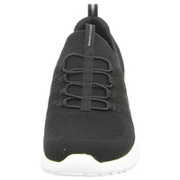 Skechers Slipper/Kletthalbschuh Sneaker (sportlich) SKECH-AIR-DYNAMIGHT-PERFECT STEPS