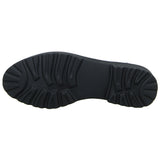 living UPDATED Slipper/Kletthalbschuh bis 25mm Absatz