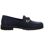 Rieker Slipper/Kletthalbschuh bis 25mm Absatz