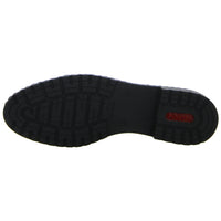 Rieker Slipper/Kletthalbschuh bis 25mm Absatz