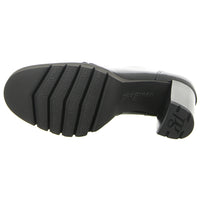 Paul Green Slipper/Kletthalbschuh ab 50mm Absatz