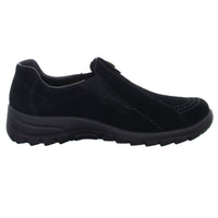 Rieker Slipper/Kletthalbschuh Freizeit (casual)