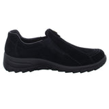 Rieker Slipper/Kletthalbschuh Freizeit (casual)