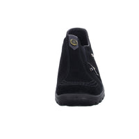 Rieker Slipper/Kletthalbschuh Freizeit (casual)