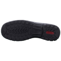 Rieker Slipper/Kletthalbschuh Freizeit (casual)