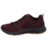 ecco Slipper/Kletthalbschuh Freizeit (casual)